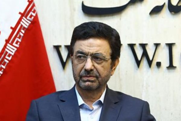 عضو کمیسیون امنیت ملی مجلس: اکنون پای ما روی گلوی آمریکا و اسرائیل است