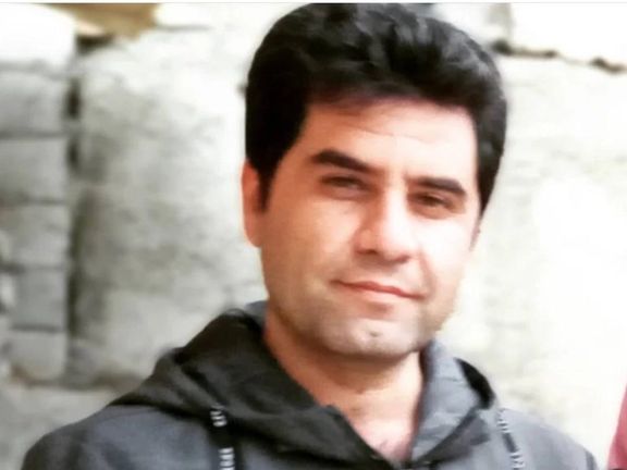 گزارشها از ناپدید شدن یک شهروند در تهران در جریان جشن باخت تیم فوتبال جمهوری اسلامی