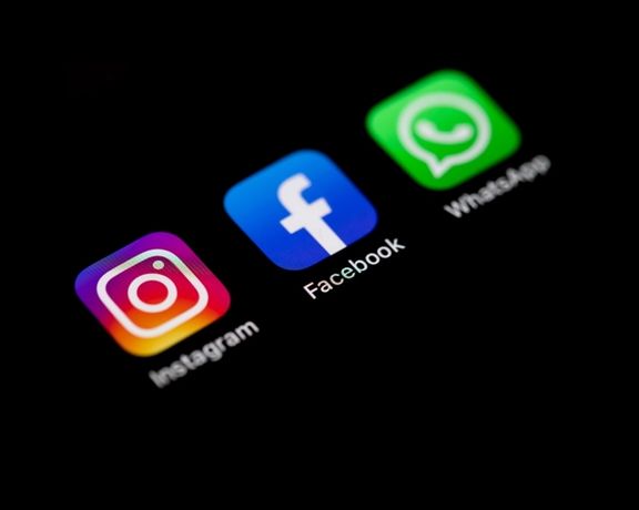 برگشت فیسبوک، اینستاگرام و واتساپ بعد از شش ساعت قطعی: زاکربرگ هفت میلیارد دلار ضرر کرد