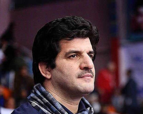 کنایه رسول خادم به علی دبیر: سایتیف به شدت مذهبی بود، ولی ریا نداشت، نان هم به روز نخورد