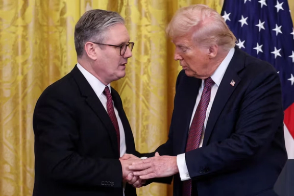 دبلوماسيون إيرانيون: طهران وافقت على تفتيش منشآتها النووية.. واستمرار المباحثات محل شك