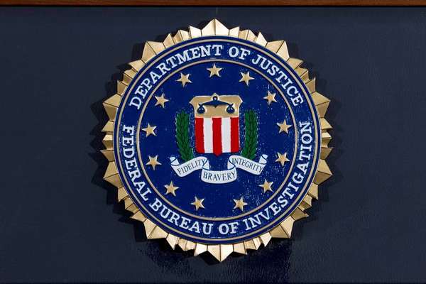 Iranian Businessmen In Canada Wanted By FBI For Alleged Links With Tehran: CBC