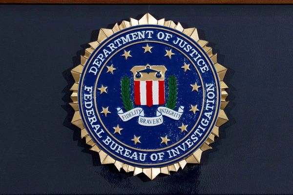 Iranian Businessmen In Canada Wanted By FBI For Alleged Links With Tehran: CBC
