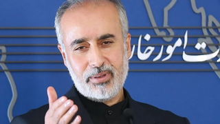 Iran Says Too Early To Judge Nuclear Talks But Progress Made