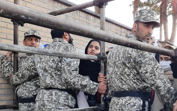 عضو هیاترییسه فدراسیون فوتبال: اخبار نگرانکنندهای از فیفا و ایافسی به گوش میرسد