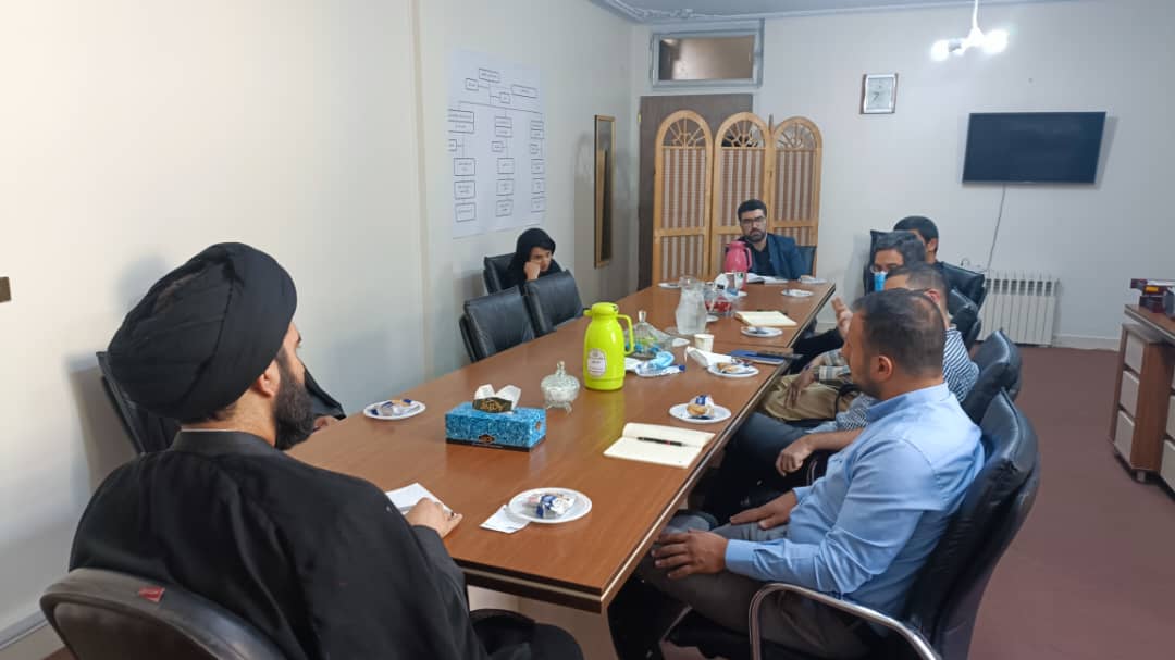 در ادامه سیاست سرکوب‌؛ کسب‌وکارهای اینترنتی هم به کنترل ستاد امر به معروف درآمد