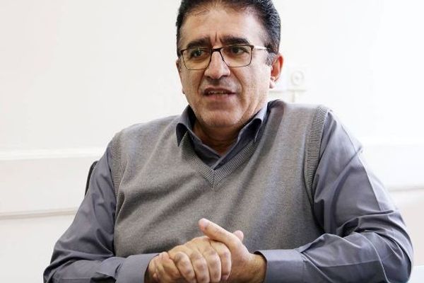 مسؤول إيراني: سنركّز على "الموضة" في سياسات الحجاب ونترك الفعاليات للقطاع الخاص