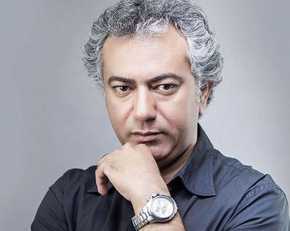 محمدرضا هدایتی، بازیگر، به دادسرای اوین احضار و یک سال از فعالیت در فضای مجازی منع شد