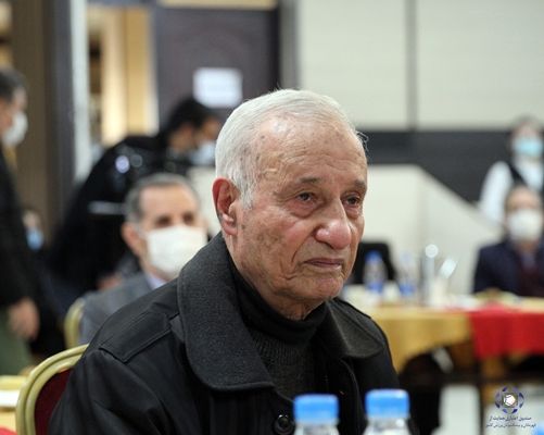 افشاگری نوریان: بازیکنان شاهین در یک توطئه، تیم ملی را در المپیک توکیو تنها گذاشتند