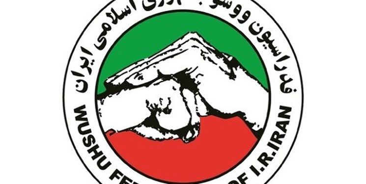 جنجال در فدراسیون ووشو؛ «پدر هتاک، زوال عقل دارد و می‌خواست به خوابگاه دختران حمله کند»