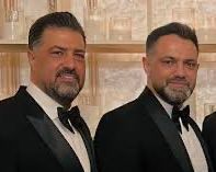 جاویدنامان وحید و حمید ارزانلو، برادرانی که دغدغه میهن داشتند نه معیشت