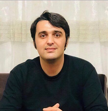 وکیل جواد روحی: دلیل مرگ موکلم تزريق مكرر دارو به وسیله بهيار زندان اعلام شده است