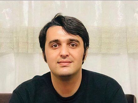 وکیل جواد روحی: دلیل مرگ موکلم تزريق مكرر دارو به وسیله بهيار زندان اعلام شده است