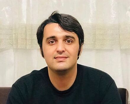 صدور کیفرخواست برای بهیار و زندانبان زندان نوشهر با اتهام «قتل شبه عمد» جواد روحی