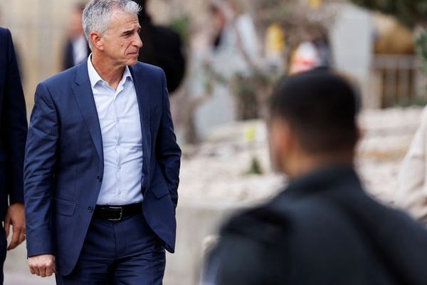 "جيروزاليم بوست": الموساد لعب دورا محوريا في اغتيال قادة إيران أثناء وبعد حرب الـ12 يوما