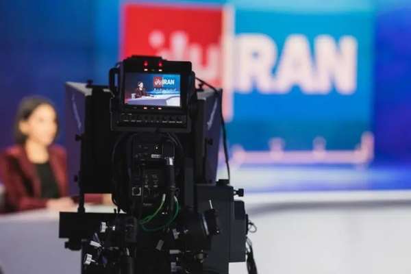 UK Pondering IRGC’s Terrorist Designation After Threats To Journalists