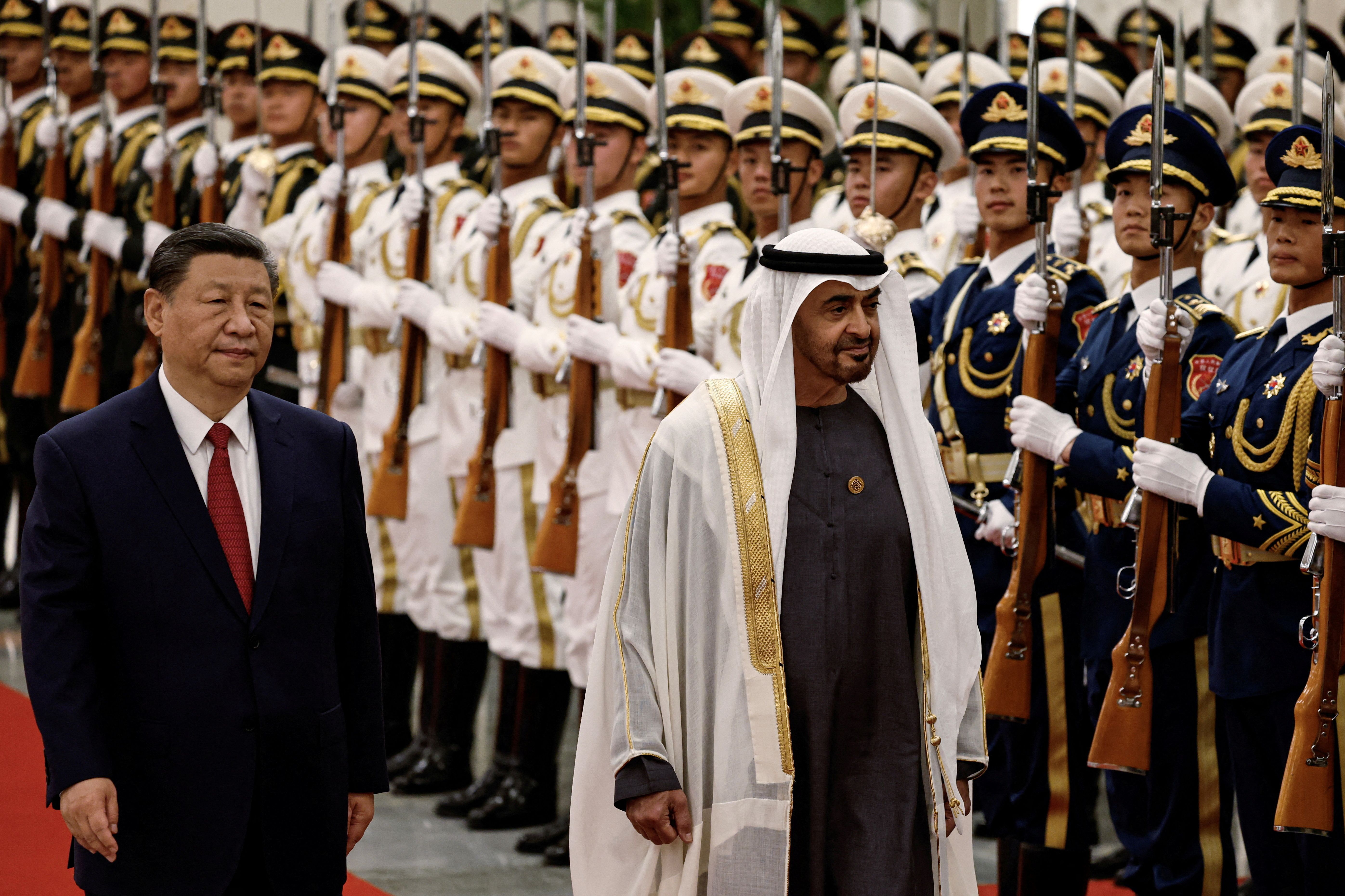 روزنامه هنگ‌کنگی: پکن موضعش را در قبال جزایر سه‌گانه تغییر نمی‌دهد