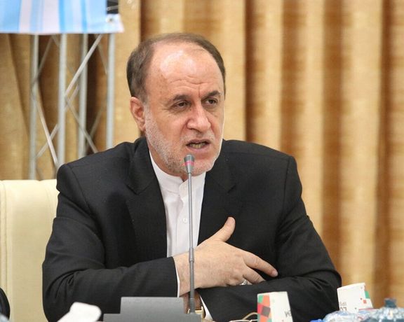 رییس کمیسیون تلفیق مجلس شورای اسلامی: ما در کشور بردهداری نوین داریم