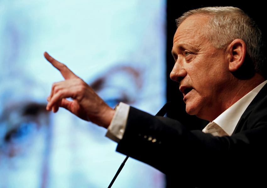 وزیر دفاع اسرائیل: ایران تاسیسات نظامی سوریه را به کارخانه تسلیحات پیشرفته تبدیل کرده است