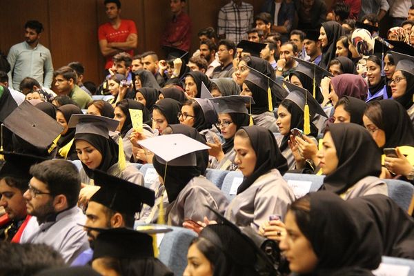 Raisi, Khamenei Come Under Fire For Economic Crisis, Brain Drain