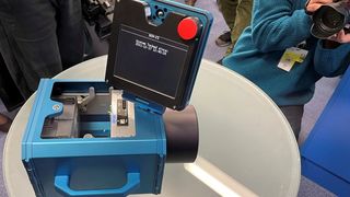 In Latest Nuclear Twist, Iran Further Restricts UN Monitoring