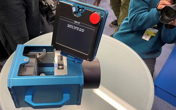 In Latest Nuclear Twist, Iran Further Restricts UN Monitoring