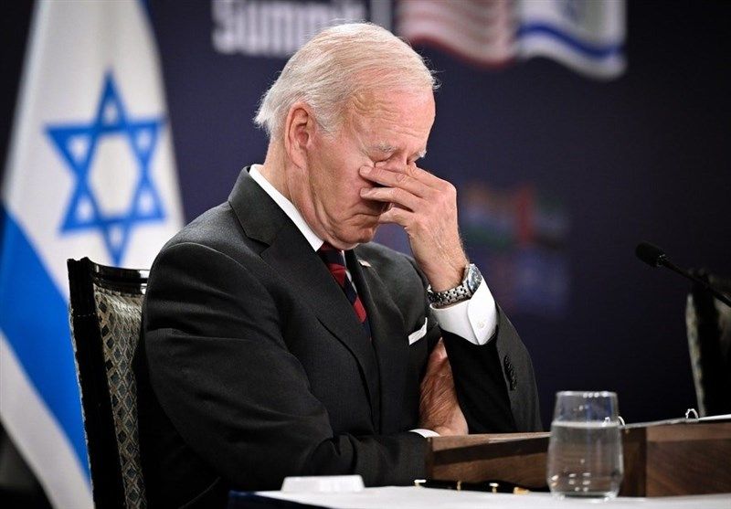 IRGC-Linked Website Ridicules Western Deadlines For Nuclear Deal