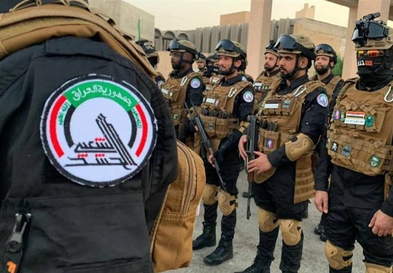 دو چهره عراقی به ایران‌اینترنشنال: تغییر در گروه‌های مسلح وابسته به تهران ناگزیر رخ می‌دهد