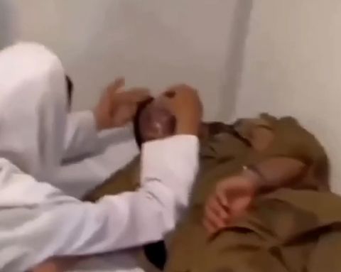 دادستان زاهدان: تصاویر زخمی شدن عدهای اطراف مسجد مکی جدید نیست و هیچ اتفاقی رخ نداده است