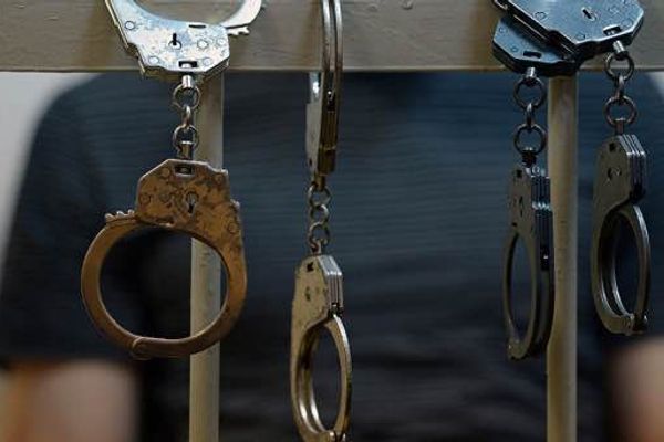 شکوه و شهروز سدیدی و مسعود مقیسه بهدست نیروهای امنیتی در سبزوار بازداشت شدند