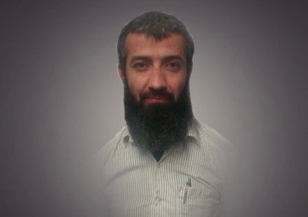 Execution Threat For Kurdish Sunni Prisoners In Iran