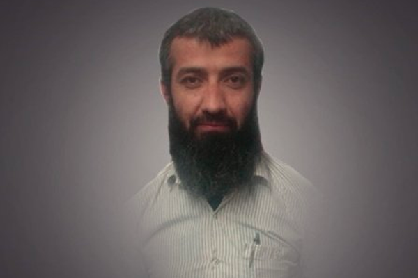 Execution Threat For Kurdish Sunni Prisoners In Iran