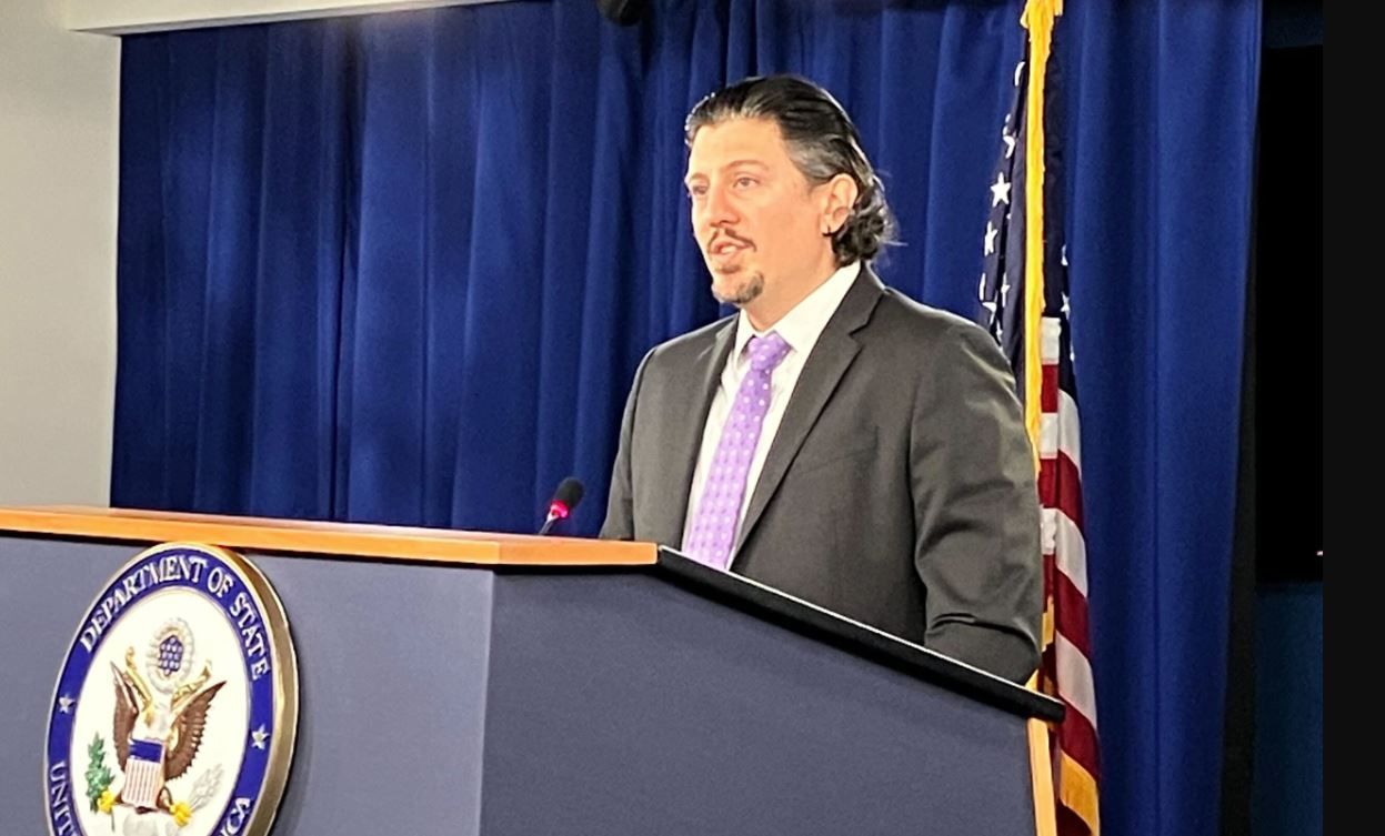 مذاکره‌کننده پیشین آمریکا: جمهوری اسلامی در ایجاد امتیاز ظاهری مهارت دارد