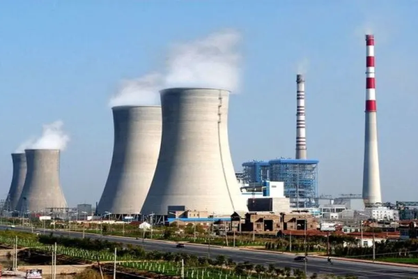 مذكرة تفاهم بين موسكو وطهران لبناء محطات نووية صغيرة في إيران