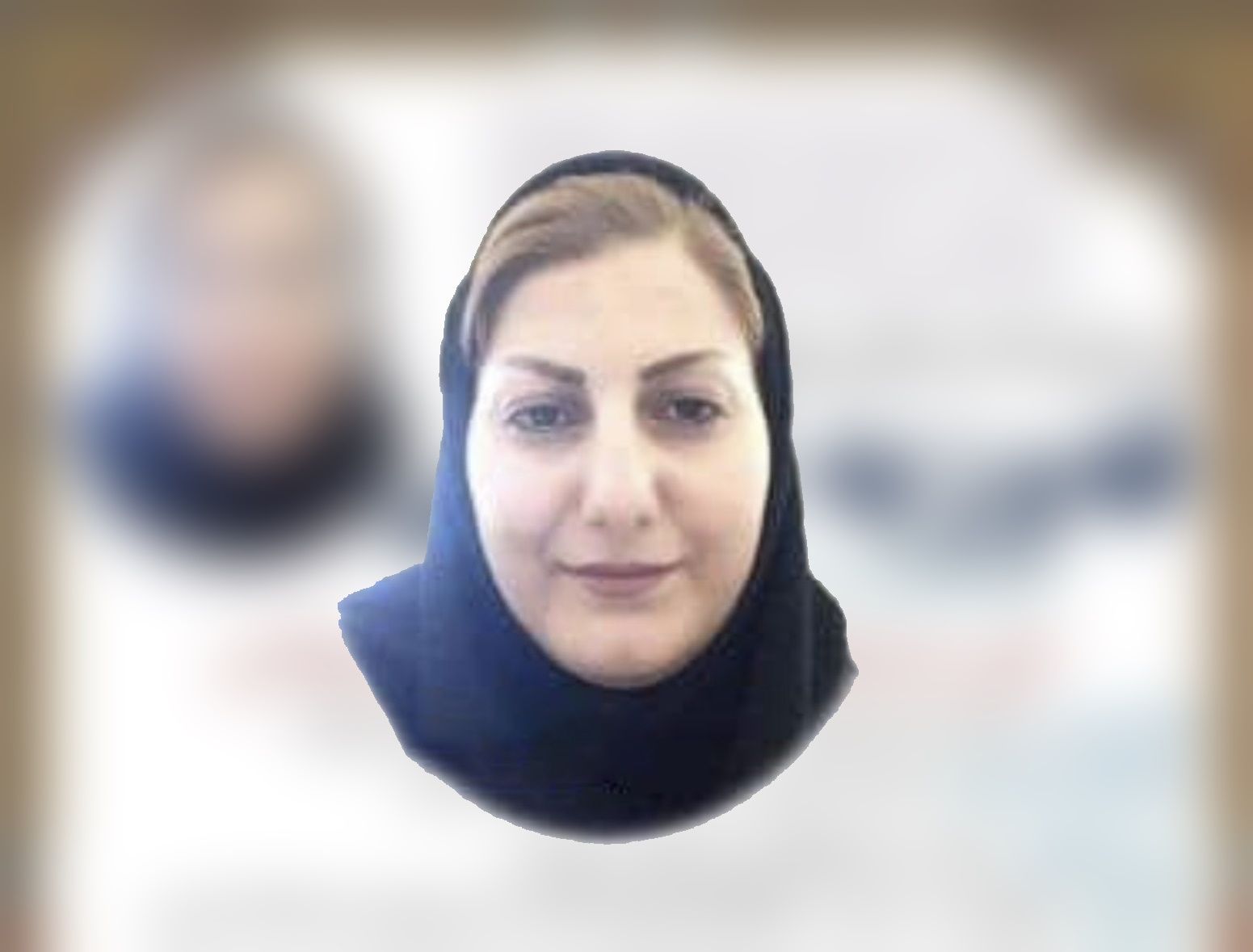 مرگ مشکوک پرستار سی و هشت ساله در سقز همزمان با روز جهانی زن