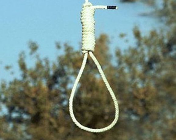 إعدام قرابة 5 آلاف شخص في إيران خلال السنوات العشر الماضية.. وتحذير من إعدام 6 سجناء عرب