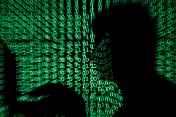 "أسوشييتد برس": قراصنة تابعون لإيران يخترقون منظمات أميركية