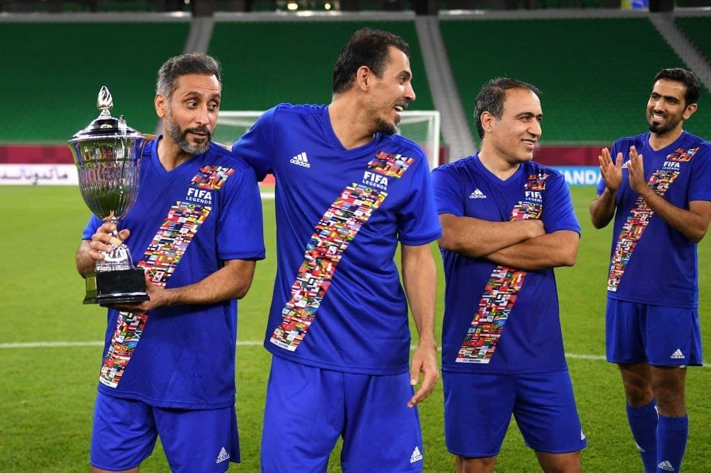 حمله مجدد خبرگزاری سپاه به مهدی مهدوی‌کیا 