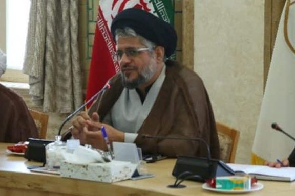 ژورنال لانگوار: حوزه علمیه جامعهالمصطفی ایران در ونزوئلا یک پوشش تروریستی است