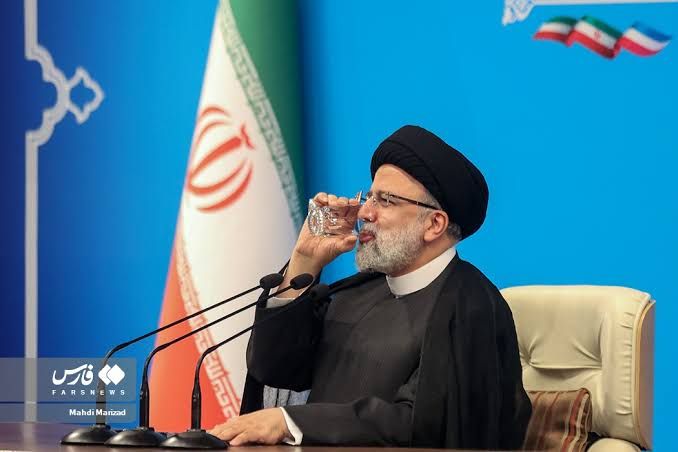 Iranian Government’s Annual Borrowing Reaches 30% Of GDP 