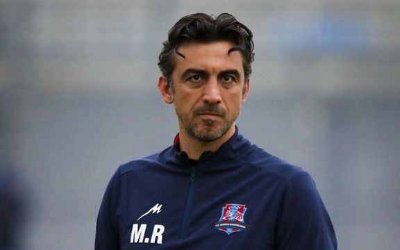 با اعلام رسمی باشگاه؛ رحمتی سرمربی نساجی میماند، کادر فنی هم تقویت میشود