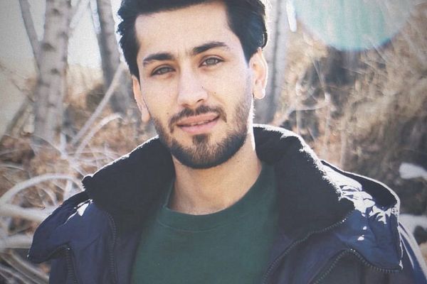 مقتل شاب إيراني برصاص قوات الأمن في مدينة "أزنا"