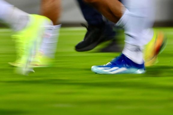 با رای اولیه دادگاه، متهم ردیف اول پرونده فساد در فوتبال به تحمل ۱۵ ماه حبس محکوم شد