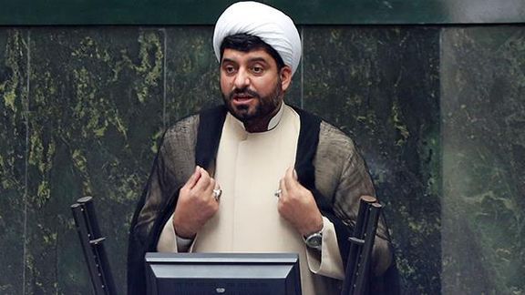 واکنش نماینده مجلس به سفر خانواده قالیباف: تجسس در زندگی افراد حرام و کار زشتی است