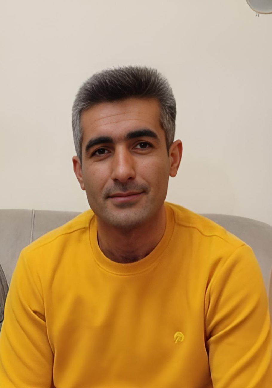 وزارت اطلاعات دو خواهرزاده جواد حیدری، جان باخته خیزش مهسا را در تهران و قزوین بازداشت کرد