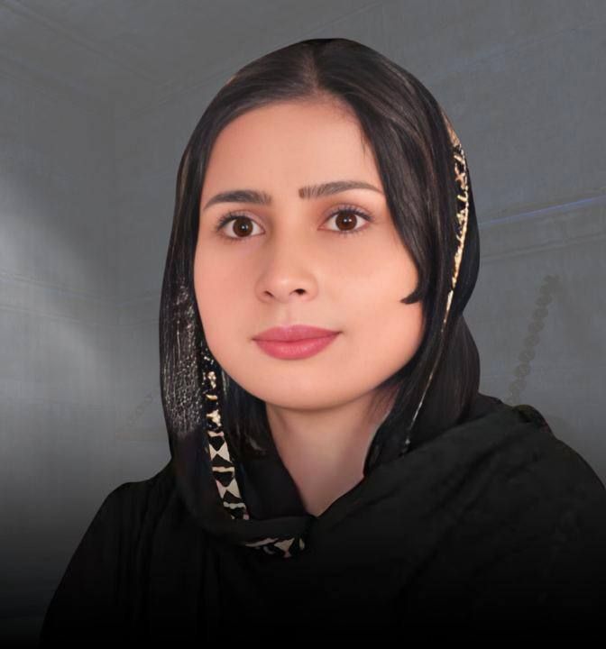 سکینه پروانه، زندانی سیاسی: برای لغو مجازات اعدام یک‌صدا می‌شویم