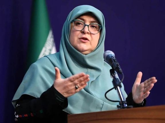 سخنگوی دولت پزشکیان: از قطع کردن برق خوشحال نیستیم اما مجبوریم