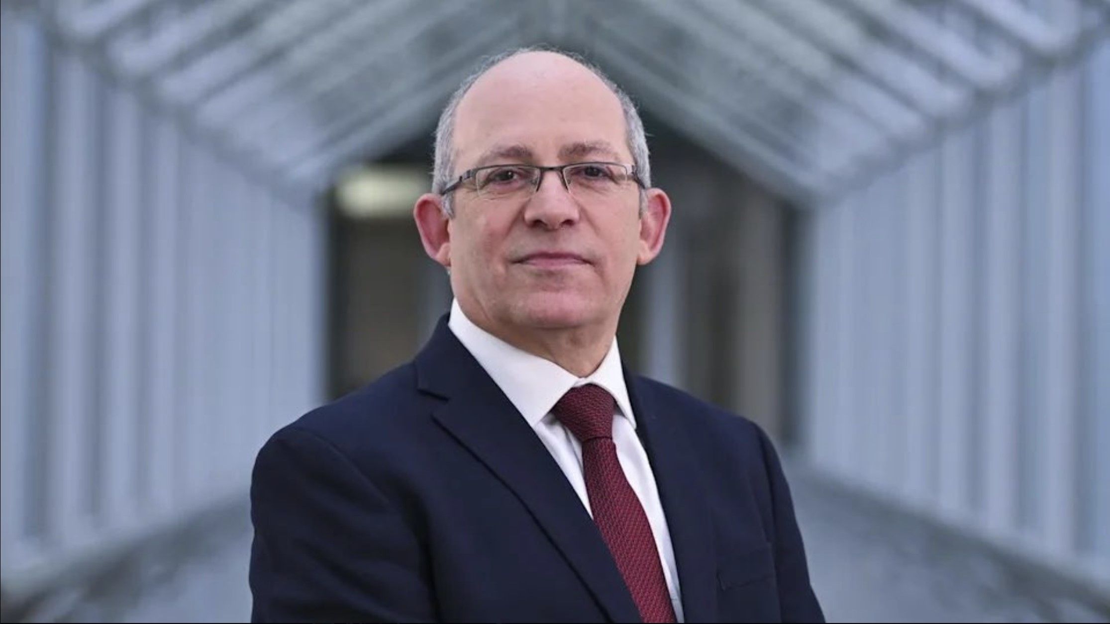 سفیر اسرائیل در استرالیا: حملات به مواضع رژیم ایران در چارچوب دفاع از خود است