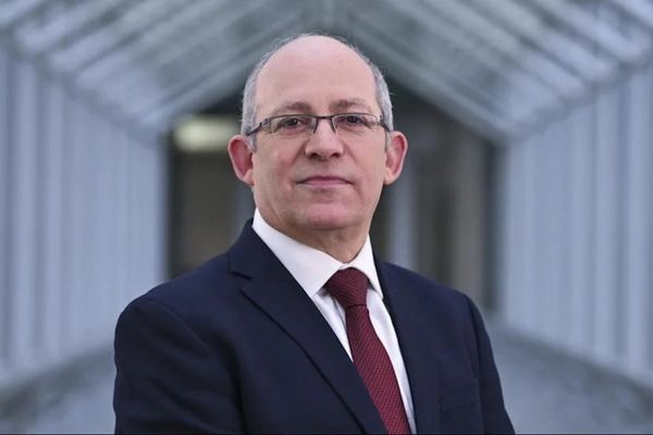 سفیر اسرائیل در استرالیا: حملات به مواضع رژیم ایران در چارچوب دفاع از خود است