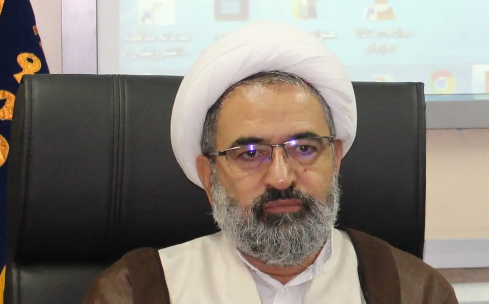 یک مقام حوزه خبر دزدیده شدن بخشی از کمک‌ها به لبنان را دروغ خواند